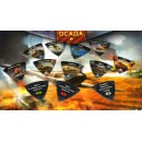 War Thunder: Осада